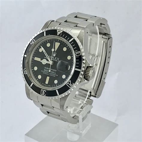 quale rolex usato comprare|rolex submariner usati.